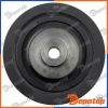 Poulie damper vilebrequin pour RENAULT | RKP-RE-011, 02851